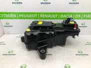 Adblue Behälter 9826092080 Peugeot 308 SW (L4/L9/LC/LJ/LR) Kombi 5-drs 1.6 BlueHDi 120 (DV6FC(BHZ)) 2015