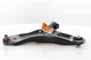 Querlenker Links Vorne 9862432280 Citroën C3 (CB/CC) Schrägheck 1.2 PureTech 100 (EB2LTED(HPV)) 2024