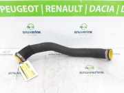 Intercooler Schlauch 9820100680 Peugeot 3008 II (M4/MC/MJ/MR) Großraumlimousine 1.2 12V e-THP PureTech 130 (EB2ADTS(HNS)) 2017-11