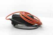 Ladekabel 35667874 Peugeot 308 SW (F4/FC/FN/FR) Kombi 5-drs 1.6 16V HYbrid 180 e-EAT8 (EP6FADTXHPE(DGX)) 2022-06
