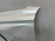 Kotfl?gel Rechts Vorne 9837980980 Peugeot 308 (F3/FB/FH/FM/FP) Schr?gheck 5-drs 1.5 Blue HDi 130 16V (DV5RC(YHZ)) 2022-12