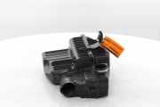 Luftfiltergehäuse 9817014180 Citroën C3 (SX/SW) Schrägheck 1.2 Vti 12V PureTech (EB2FA(HMR)) 2021-02