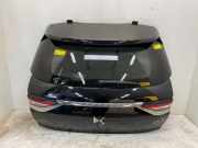 Heckklappe 9824969380 DS DS 3/Crossback (UC/UJ/UR) Schrägheck 1.2 12V PureTech 100 (HNK) 2020-07 HNK