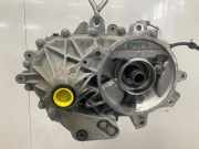 Getriebe Automatik 9842619180 Citroën C4 Berline (BA/BB/BC) Schrägheck 5-drs ë-C4 50 kWh (ZKX(ZK01)) 2020-09