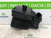 Luftfiltergehäuse 9817014180 Opel Corsa F (UB/UH/UP) Schrägheck 5-drs 1.2 12V 75 (F12XEL(EB2FD)) 2021-04