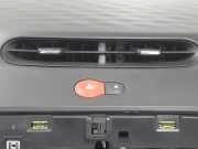 Armaturenbrett 681005539R Renault Twingo III (AH) Schrägheck 5-drs 1.0 SCe 70 12V (H4D-400(H4D-A4)) 2015-12