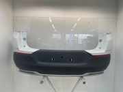 Stoßstange Hinten 1628924180 Opel Grandland (X) SUV 1.2 Turbo 12V (B12XHT(EB2DTS)) 2021-07