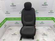 Sitz Rechts Vorne 873011512R Renault Captur I (2R) SUV 1.2 TCE 16V EDC (H5F-408(H5F-F4)) 2017-04