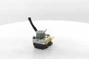 Abs Pumpe ABS 2265106516 Dacia Duster (SR) SUV 1.3 TCE 130 16V (H5H-480(H5H-E4)) 2020-02