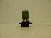 Heizwiderstand 46723713 Fiat Ducato (243/244/245/247) Ch.Cab/Pick-up 2.8 JTD (8140.43S) 2006-07
