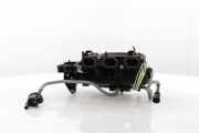 Ansaugkrümmer 9852344180 Opel Grandland (OV64) SUV 1.2 Turbo 12V Hybrid 136 (EB2LTEDH2(HN0)) 2025-06