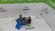 Anlasser 9662854180 Peugeot 308 SW (L4/L9/LC/LJ/LR) Kombi 5-drs 1.6 BlueHDi 120 (DV6FC(BHZ)) 2015-12