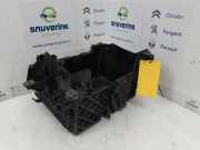 Batteriekasten 244289148R Renault Megane III Grandtour (KZ) Kombi 5-drs 1.5 dCi 110 (K9K-J836) 2012-07