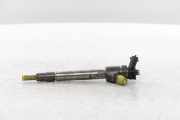 Einspritzventil 9828959880 Peugeot Partner (EA//EF/EN/EU) Van 1.5 BlueHDi 130 (DV5RC(YHZ)) 2021-04