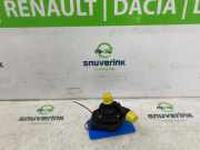 Wasserpumpe 0392023428 Peugeot 208 II (UB/UH/UP) Schrägheck 5-drs e-208 50 kWh (ZKX) 2022-04