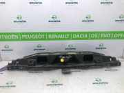 Kühlerträger 7104AN Fiat Ducato (250) Van 2.0 D 115 Multijet (250.A.2000(Euro 6)) 2013-05
