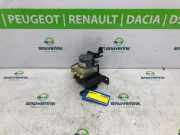 Abs Pumpe ABS 9826694380 Peugeot 3008 II (M4/MC/MJ/MR) Großraumlimousine 1.2 12V e-THP PureTech 130 (EB2ADTS(HNS)) 2017-11