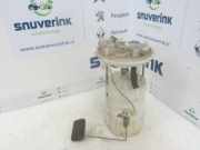 Kraftstoffpumpe Elektrisch 8200009645 Renault Trafic New (FL) Van 2.0 dCi 16V 90 (M9R-630(M9R-A6)) 2008-08