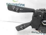 Kombischalter 0073550430 Fiat Doblo Cargo (263) Van 1.3 D Multijet (263.A.2000) 2012-03