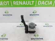 Abs Pumpe ABS 476608644R Renault Captur (2R) Schrägheck 1.2 TCE 16V EDC (H5F-D4) 2013-07