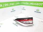 Rücklicht Rechts 9822180780 DS DS 3/Crossback (UC/UJ/UR) Schrägheck 1.2 12V PureTech 100 (HNK) 2020-04 HNK