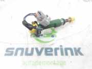 Kraftstoff-Injector 166008494R Dacia Sandero III Schrägheck 1.0 TCe 90 12V (H4D-470(H4D-E4)) 2024-03