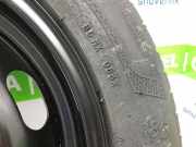 Reserverad 5401R3 Citro?n C3 (SX/SW) Schr?gheck 1.2 12V e-THP PureTech 110 (EB2ADT(HNP)) 2019-08 EB2ADT(HNP)