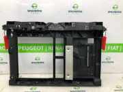 Kühlerträger 7104FS Citroën C3 (SC) Schrägheck 5-drs 1.2 VTi 82 12V (EB2F(HMZ)) 2012-11