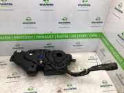 Tank 172037446R Renault Captur II (RJB) SUV 1.3 TCE 130 16V (H5H-470(H5H-B4)) 2020-10