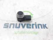 Parken-Sensoren 284429097R Renault Captur II (RJB) SUV 1.3 TCE 130 16V (H5H-470(H5H-B4)) 2020-06