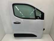 Tür Rechts 9822914280 Opel Combo Cargo Van 1.5 CDTI 100 (D15DT(DV5RC)) 2023-10