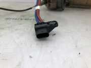 Katalysator 208A07291R Renault Kadjar (RFEH) SUV 1.3 TCE 160 FAP 16V (H5H-470(H5H-B4)) 2019-07