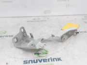 Motorhaubescharnier 654010249R Renault Trafic (1FL/2FL/3FL/4FL) Van 2.0 dCi 16V 120 (M9R-710(M9R-V7)) 2020-11