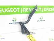 Motorhaubescharnier 654019148R Renault Kadjar (RFEH) SUV 1.3 TCE 140 FAP 16V (H5H-470(H5H-B4)) 2019-11