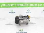 Klima Pumpe 926004423R Renault Clio V (RJAB) Schrägheck 5-drs 1.0 TCe 90 12V (H4D-470(H4D-E4)) 2022-12