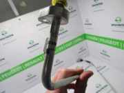 Klima Leitung 295X33090R Renault Zo? (AG) Schr?gheck 5-drs R110 (5AQ-607) 2019-11