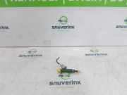 Kraftstoff-Injector 166008494R Renault Captur II (RJB) SUV 1.0 TCe 12V (H4D-450(H4D-B4)) 2020-08
