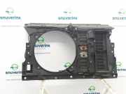 Kühlerträger 1308CN Peugeot 607 (9D/U) Limousine 2.9 24V (ES9J4S(XFX)) 2003-12