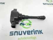 Zündspule 224481KC0A Renault Clio IV (5R) Schrägheck 5-drs 1.6 Turbo 16V RS 200 EDC (M5M-A400(Euro 6)) 2015-06