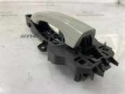 Türgriff Außen Links Vorne 806079099R Dacia Duster (DJF) SUV 1.2 TCE 130 12V Mild Hybrid 4x2 (H5F-A6) 2024-11