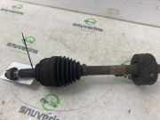 Antriebswelle Rechts Vorne ABS 391006553R Dacia Logan MCV II/Sandero Wagon (7S) Kombi 0.9 TCE 12V (H4B-408(H4B-B4)) 2014-07