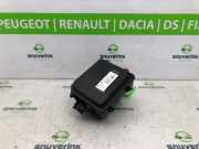 Sicherungskasten 9804848480 Opel Corsa F (UB/UH/UP) Schrägheck 5-drs 1.2 12V 75 (F12XEL(EB2FD)) 2022-11