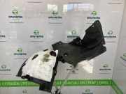 Innenkotflügel 638437143R Renault Symbioz (RJB) SUV 1.6 E-Tech Full Hybrid 145 (H4M-632(H4M-C6)) 2024-07
