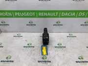 Schalthebel ABS 98336270DX Peugeot 3008 II (M4/MC/MJ/MR) Großraumlimousine 1.2 12V e-THP PureTech 130 (EB2ADTS(HNS)) 2017-06