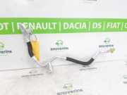 Klima Leitung 295M14922R Renault Kangoo Express (RF..) Van E-Tech Electric (5AQ-609) 2023-12