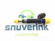 Kraftstoff-Injector 166005WK0A Renault Arkana (RJLL) SUV 1.6 E-Tech 145 16V (H4M-632(H4M-C6)) 2021-07