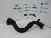 Intercooler Schlauch 8200295043 Renault Espace (JK) Großraumlimousine 2.0 16V Turbo (F4R-796) 2007-03