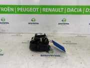 Sicherheitsgurt Links Hinten 98350760XX Peugeot 208 II (UB/UH/UP) Schrägheck 5-drs 1.2 Vti 12V PureTech 75 (EB2FAD(HMH)) 2020-11