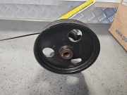 Servolenkung Pumpe 8200575303 Renault Kangoo Express (FC) Van 1.5 dCi 85 (K9K-718) 2006-04