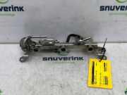 Einspritzdüsen Düsenstock 175201470R Renault Clio IV Estate/Grandtour (7R) Kombi 5-drs 0.9 Energy TCE 12V (H4B-A400(Euro 6)) 2015-04